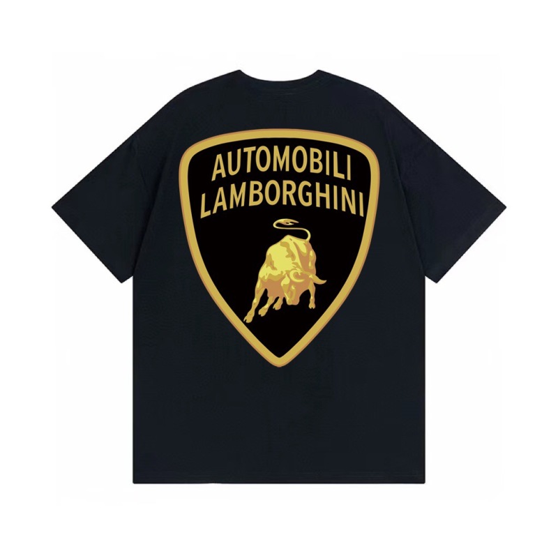 Supreme S-2XL thtxS120